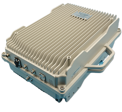 西宁TDD-LTE 1.8G无线直放站中继中转站