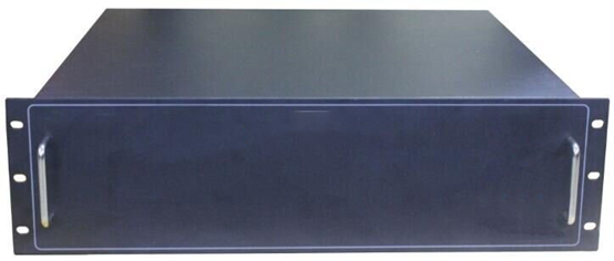 西宁FM调频广播主机