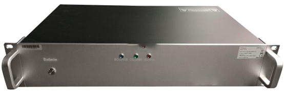 西宁350M PDT消防集群警用主机直放站